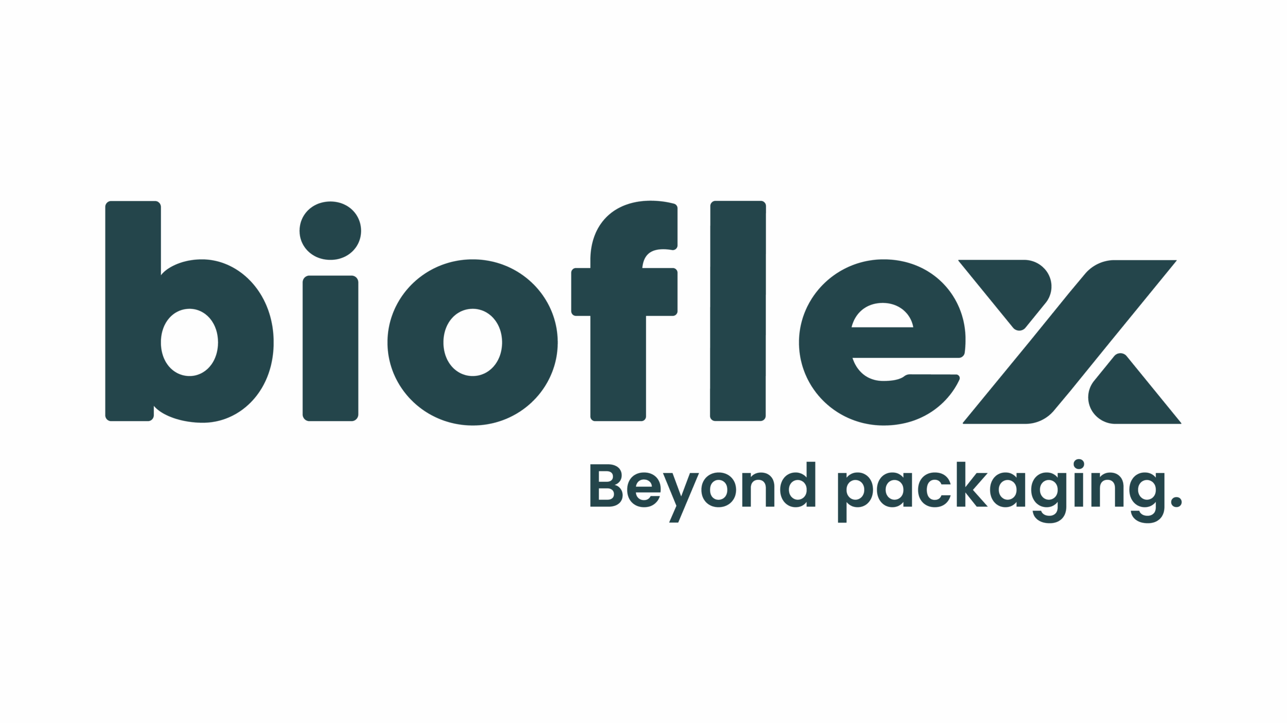 Bioflex