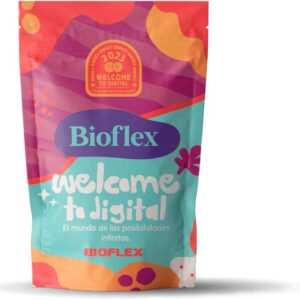 Bioflex Digital