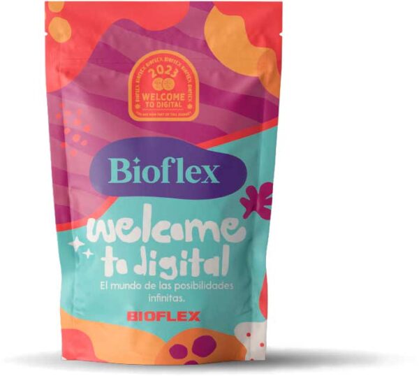 Bioflex Digital
